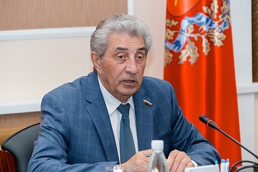 Социально значимые мероприятия будут исполнены в срок